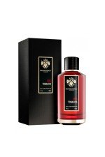 Mancera Red Tobacco EDP 120 ml Unisex Tester Parfüm Mancera Red Tobacco EDP 120 ml Unisex Tester Parfüm