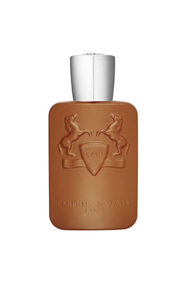 Parfums de Marly Althair Edp 125ml Erkek Tester Parfüm Parfums de Marly Althair Edp 125ml Erkek Tester Parfüm