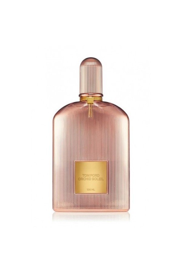 Tom Ford Orchid Soleil 100ml Unisex Tester Parfüm Tom Ford Orchid Soleil 100ml Unisex Tester Parfüm