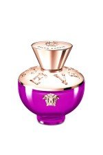 Versace Dylan Purple EDP 100 ml Kadın Tester Parfüm Versace Dylan Purple EDP 100 ml Kadın Tester Parfüm