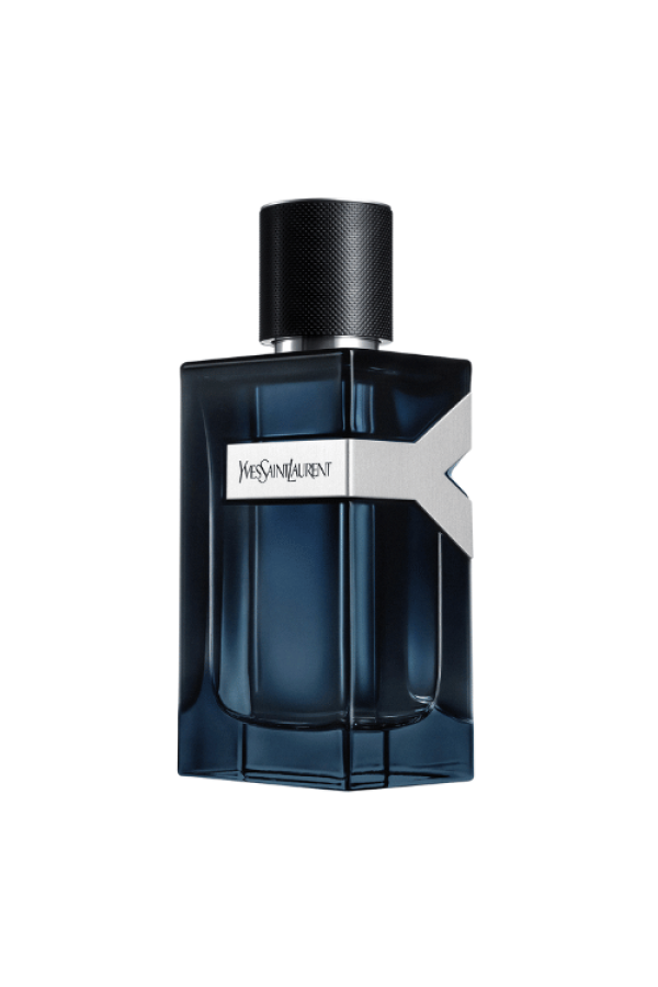 Yves Saint Laurent Y Edp Intense 100ml Erkek Tester Parfüm Yves Saint Laurent Y Edp Intense 100ml Erkek Tester Parfüm