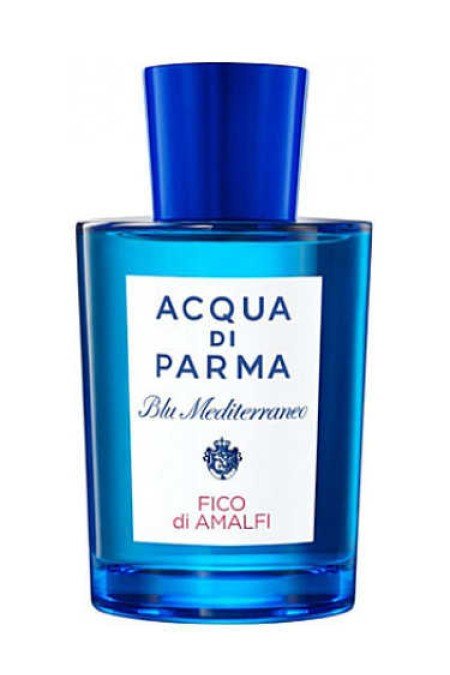 Acqua Di Parma Blu Mediterraneo Fico Di Amalfi 100ml EDT Unisex Tester Parfüm Acqua Di Parma Blu Mediterraneo Fico Di Amalfi 100ml EDT Unisex Tester Parfüm