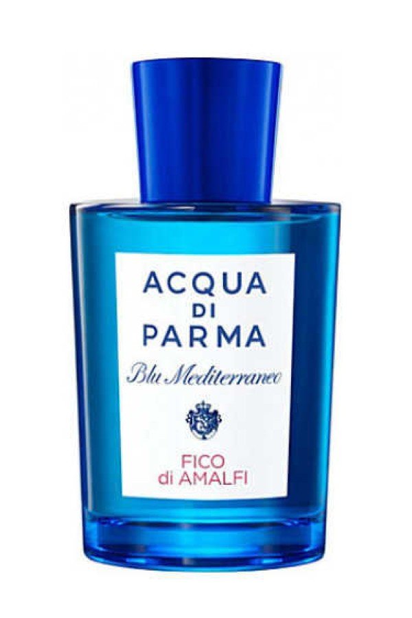 Acqua Di Parma Blu Mediterraneo Fico Di Amalfi 100ml EDT Unisex Tester Parfüm Acqua Di Parma Blu Mediterraneo Fico Di Amalfi 100ml EDT Unisex Tester Parfüm