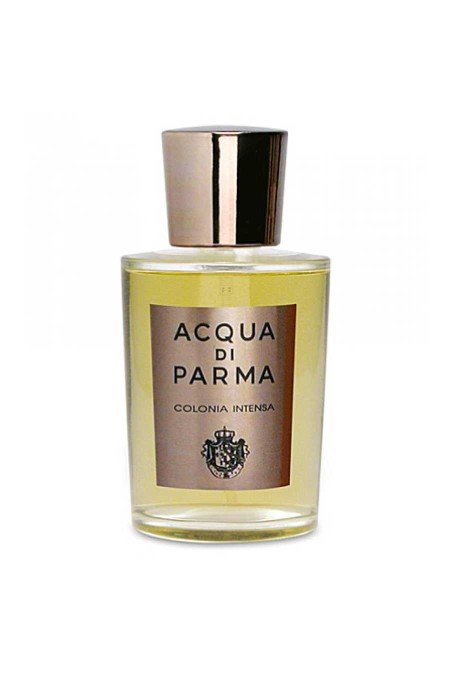 Acqua Di Parma Colonia Intensa 50 ML Erkek Tester Parfüm Acqua Di Parma Colonia Intensa 50 ML Erkek Tester Parfüm