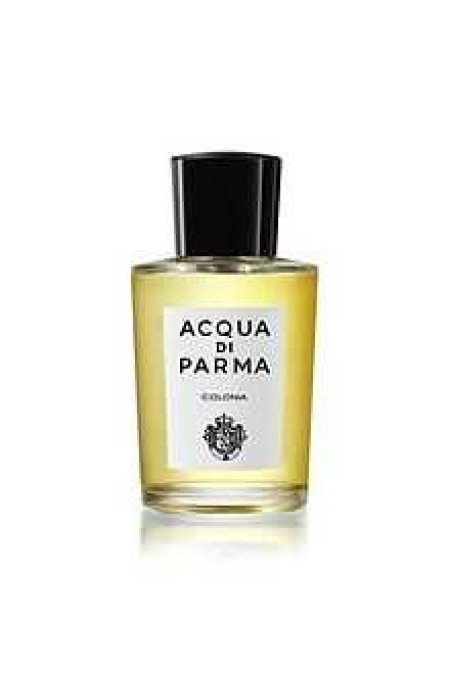 Acqua Di Parma Colonia Intensa Edc 50ml Unisex Tester Parfüm Acqua Di Parma Colonia Intensa Edc 50ml Unisex Tester Parfüm