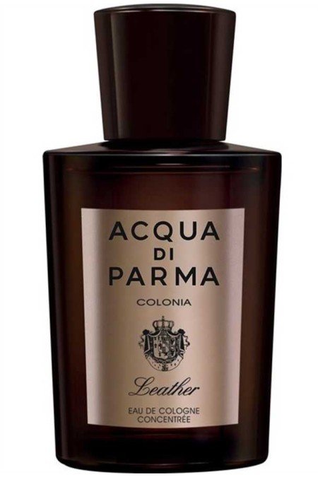 Acqua Di Parma Colonia Leather EDP 100ml Erkek Tester Parfüm Acqua Di Parma Colonia Leather EDP 100ml Erkek Tester Parfüm