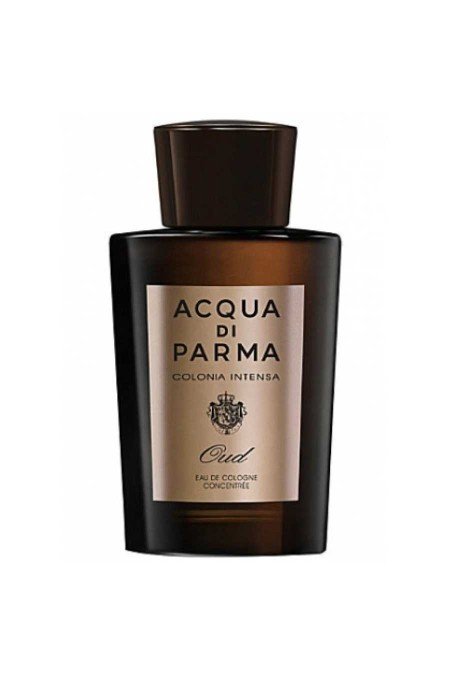 Acqua Di Parma Colonia Oud EDP 100ml Erkek Tester Parfüm Acqua Di Parma Colonia Oud EDP 100ml Erkek Tester Parfüm