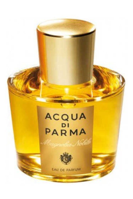 Acqua Di Parma Magnolia Nobile 100ml Edp Kadın Tester Parfüm Acqua Di Parma Magnolia Nobile 100ml Edp Kadın Tester Parfüm