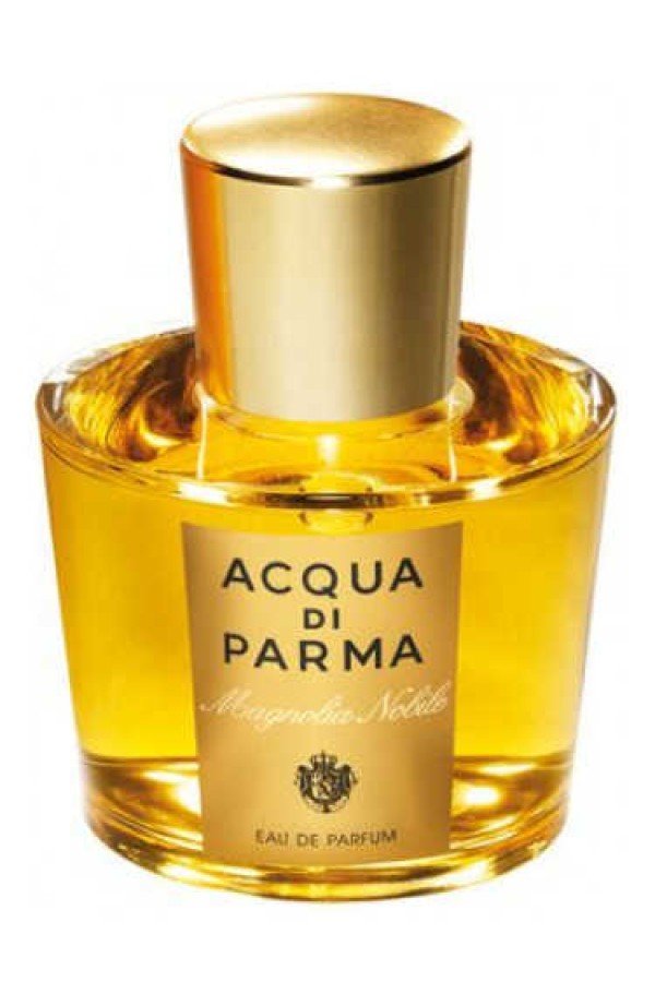 Acqua Di Parma Magnolia Nobile 100ml Edp Kadın Tester Parfüm Acqua Di Parma Magnolia Nobile 100ml Edp Kadın Tester Parfüm