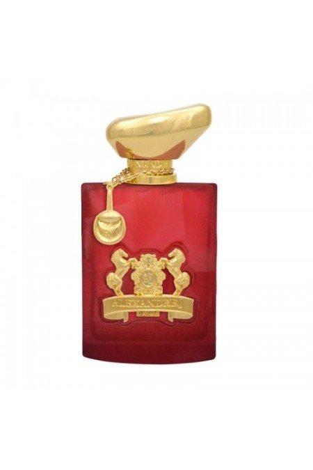 Alexandre J. Oscent Rouge Edp 100ml Kadın Tester Parfüm Alexandre J. Oscent Rouge Edp 100ml Kadın Tester Parfüm