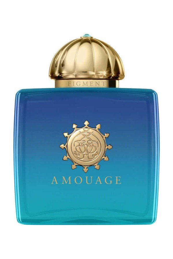 Amouage Figment 100ml Edp Kadın Tester Parfüm Amouage Figment 100ml Edp Kadın Tester Parfüm