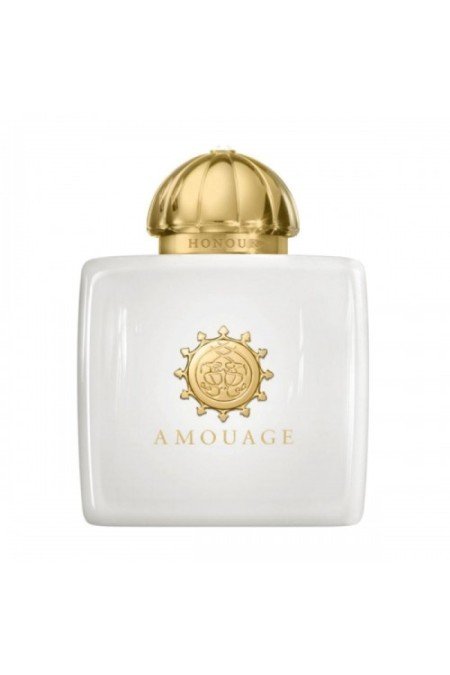 Amouage Honour Edp 100ml Kadın Tester Parfüm Amouage Honour Edp 100ml Kadın Tester Parfüm