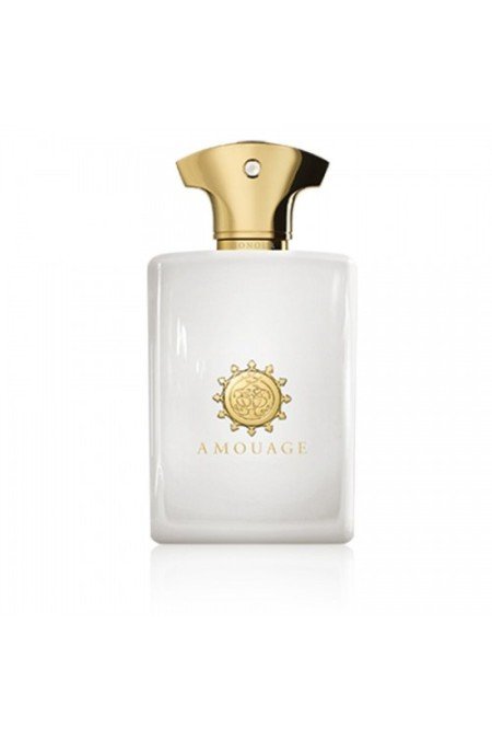 Amouage Honour Man Edp 100ml Erkek Tester Parfüm Amouage Honour Man Edp 100ml Erkek Tester Parfüm
