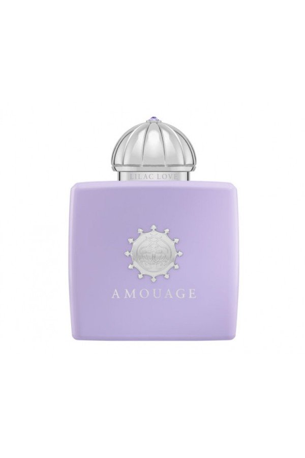 Amouage Lilac Love 100ml Kadın Tester Parfüm
