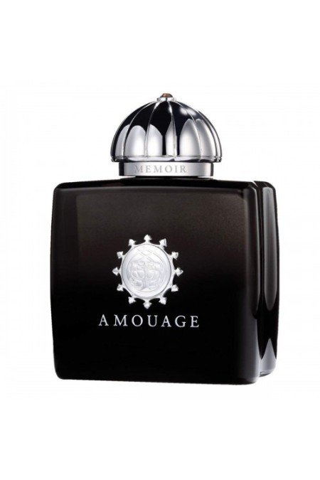 Amouage Memoir Edp 100ml Kadın Tester Parfüm Amouage Memoir Edp 100ml Kadın Tester Parfüm
