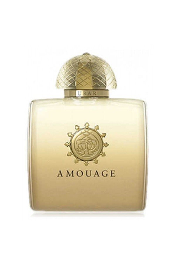 Amouage Ubar Edp 100ml Kadın Tester Parfüm Amouage Ubar Edp 100ml Kadın Tester Parfüm