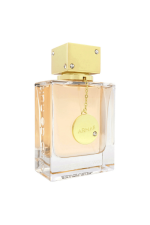 Armaf Club De Nuit Edp 105ml Kadın Tester Parfüm Armaf Club De Nuit Edp 105ml Kadın Tester Parfüm
