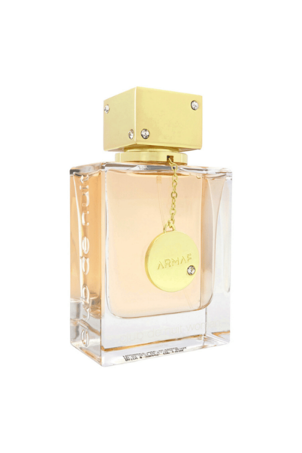 Armaf Club De Nuit Edp 105ml Kadın Tester Parfüm Armaf Club De Nuit Edp 105ml Kadın Tester Parfüm