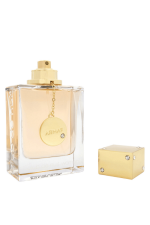 Armaf Club De Nuit Edp 105ml Kadın Tester Parfüm Armaf Club De Nuit Edp 105ml Kadın Tester Parfüm