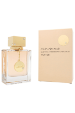 Armaf Club De Nuit Edp 105ml Kadın Tester Parfüm Armaf Club De Nuit Edp 105ml Kadın Tester Parfüm