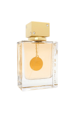 Armaf Club De Nuit Edp 105ml Kadın Tester Parfüm Armaf Club De Nuit Edp 105ml Kadın Tester Parfüm