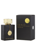 Armaf Club De Nuit Intense Edp 105ml Kadın Tester Parfüm Armaf Club De Nuit Intense Edp 105ml Kadın Tester Parfüm