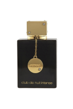 Armaf Club De Nuit Intense Edp 105ml Kadın Tester Parfüm Armaf Club De Nuit Intense Edp 105ml Kadın Tester Parfüm