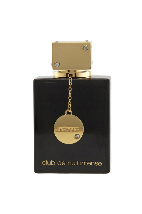 Armaf Club De Nuit Intense Edp 105ml Kadın Tester Parfüm Armaf Club De Nuit Intense Edp 105ml Kadın Tester Parfüm