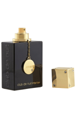 Armaf Club De Nuit Intense Edp 105ml Kadın Tester Parfüm Armaf Club De Nuit Intense Edp 105ml Kadın Tester Parfüm