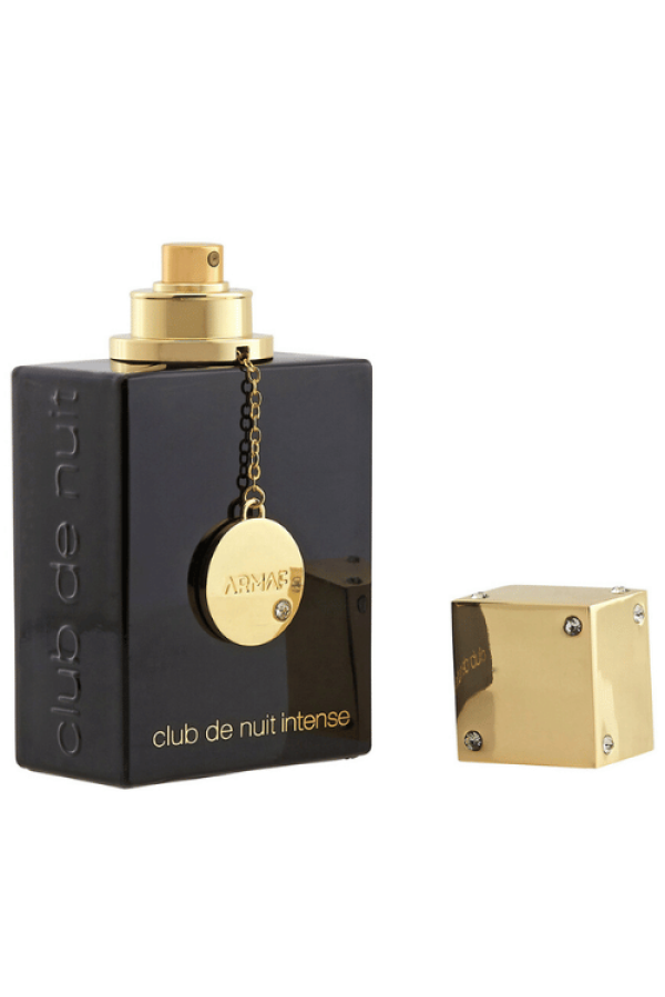 Armaf Club De Nuit Intense Edp 105ml Kadın Tester Parfüm Armaf Club De Nuit Intense Edp 105ml Kadın Tester Parfüm