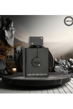 Armaf Club De Nuit Intense Man Edt 105ml Erkek Tester Parfüm Armaf Club De Nuit Intense Man Edt 105ml Erkek Tester Parfüm