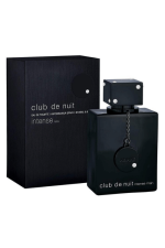 Armaf Club De Nuit Intense Man Edt 105ml Erkek Tester Parfüm Armaf Club De Nuit Intense Man Edt 105ml Erkek Tester Parfüm