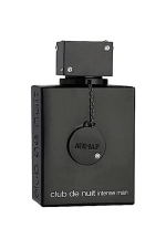 Armaf Club De Nuit Intense Man Edt 105ml Erkek Tester Parfüm Armaf Club De Nuit Intense Man Edt 105ml Erkek Tester Parfüm