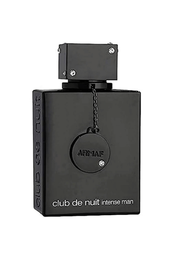 Armaf Club De Nuit Intense Man Edt 105ml Erkek Tester Parfüm Armaf Club De Nuit Intense Man Edt 105ml Erkek Tester Parfüm