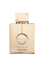 Armaf Club De Nuit Milestone Edp 105 Ml Unisex Tester Parfüm Armaf Club De Nuit Milestone Edp 105 Ml Unisex Tester Parfüm