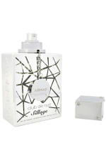 Armaf Club De Nuit Sillage Edp 105ml Unisex Tester Parfüm Armaf Club De Nuit Sillage Edp 105ml Unisex Tester Parfüm