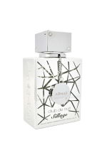 Armaf Club De Nuit Sillage Edp 105ml Unisex Tester Parfüm Armaf Club De Nuit Sillage Edp 105ml Unisex Tester Parfüm