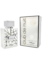 Armaf Club De Nuit Sillage Edp 105ml Unisex Tester Parfüm Armaf Club De Nuit Sillage Edp 105ml Unisex Tester Parfüm