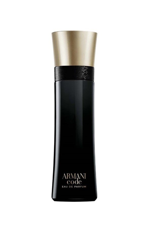 Giorgio Armani Code Eau De Parfum 110 ml Erkek Tester Parfüm Giorgio Armani Code Eau De Parfum 110 ml Erkek Tester Parfüm