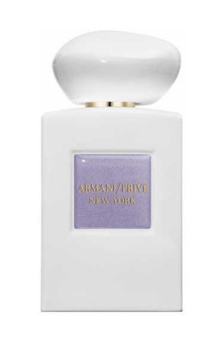Armani Prive New York 100ml Edp Unisex Tester Parfüm