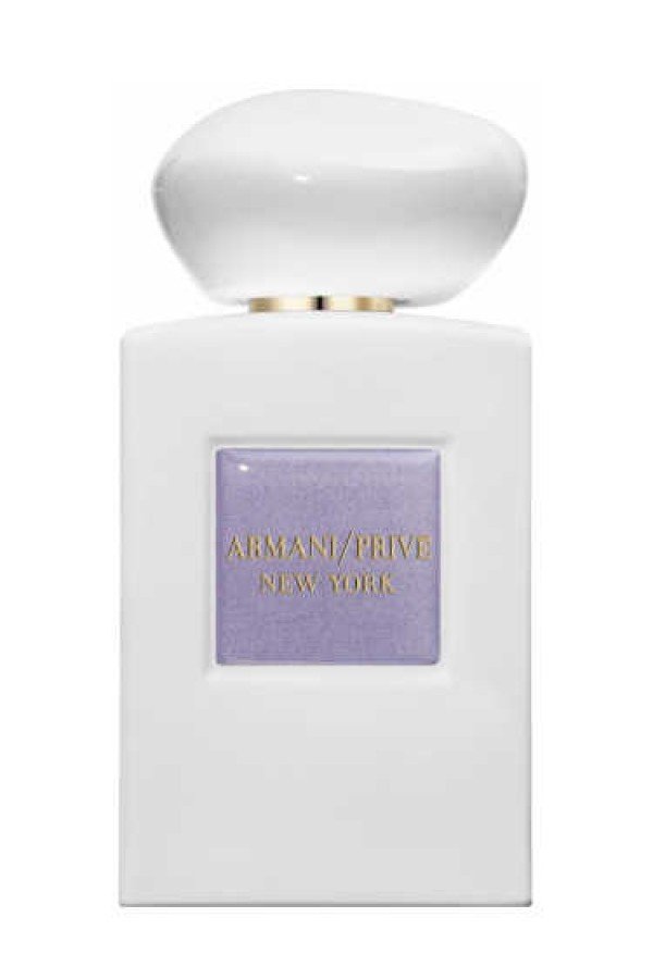 Armani Prive New York 100ml Edp Unisex Tester Parfüm Armani Prive New York 100ml Edp Unisex Tester Parfüm