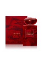 Armani Prive Rouge Malachite EDP 100 ml Unisex Tester Parfüm Armani Prive Rouge Malachite EDP 100 ml Unisex Tester Parfüm