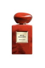 Armani Prive Rouge Malachite EDP 100 ml Unisex Tester Parfüm Armani Prive Rouge Malachite EDP 100 ml Unisex Tester Parfüm