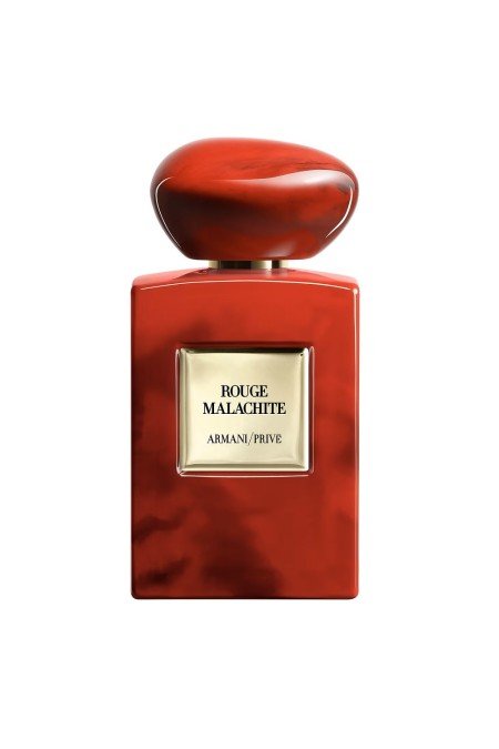 Armani Prive Rouge Malachite EDP 100 ml Unisex Tester Parfüm Armani Prive Rouge Malachite EDP 100 ml Unisex Tester Parfüm