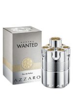 Azzaro Wanted Edp 100ml Erkek Tester Parfüm Azzaro Wanted Edp 100ml Erkek Tester Parfüm