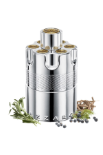 Azzaro Wanted Edp 100ml Erkek Tester Parfüm Azzaro Wanted Edp 100ml Erkek Tester Parfüm