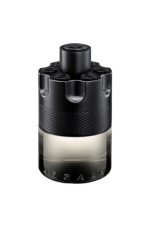 Azzaro The Most Wanted Intense Edp 100ml Erkek Tester Parfüm