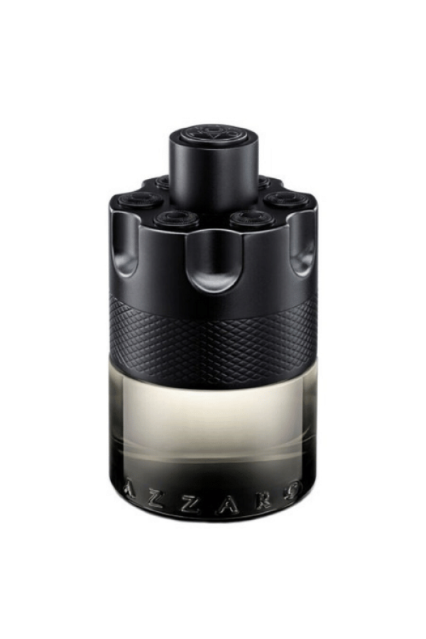 Azzaro The Most Wanted Intense Edp 100ml Erkek Tester Parfüm