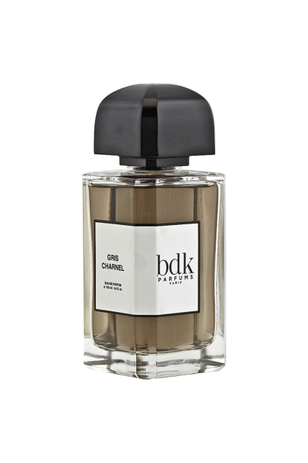 BDK Parfums Gris Charnel Edp 100 ml Unisex Tester Parfüm BDK Parfums Gris Charnel Edp 100 ml Unisex Tester Parfüm