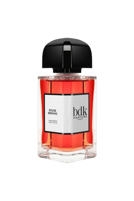 BDK Parfums Rouge Smoking Edp 100 ml Unisex Tester Parfüm BDK Parfums Rouge Smoking Edp 100 ml Unisex Tester Parfüm